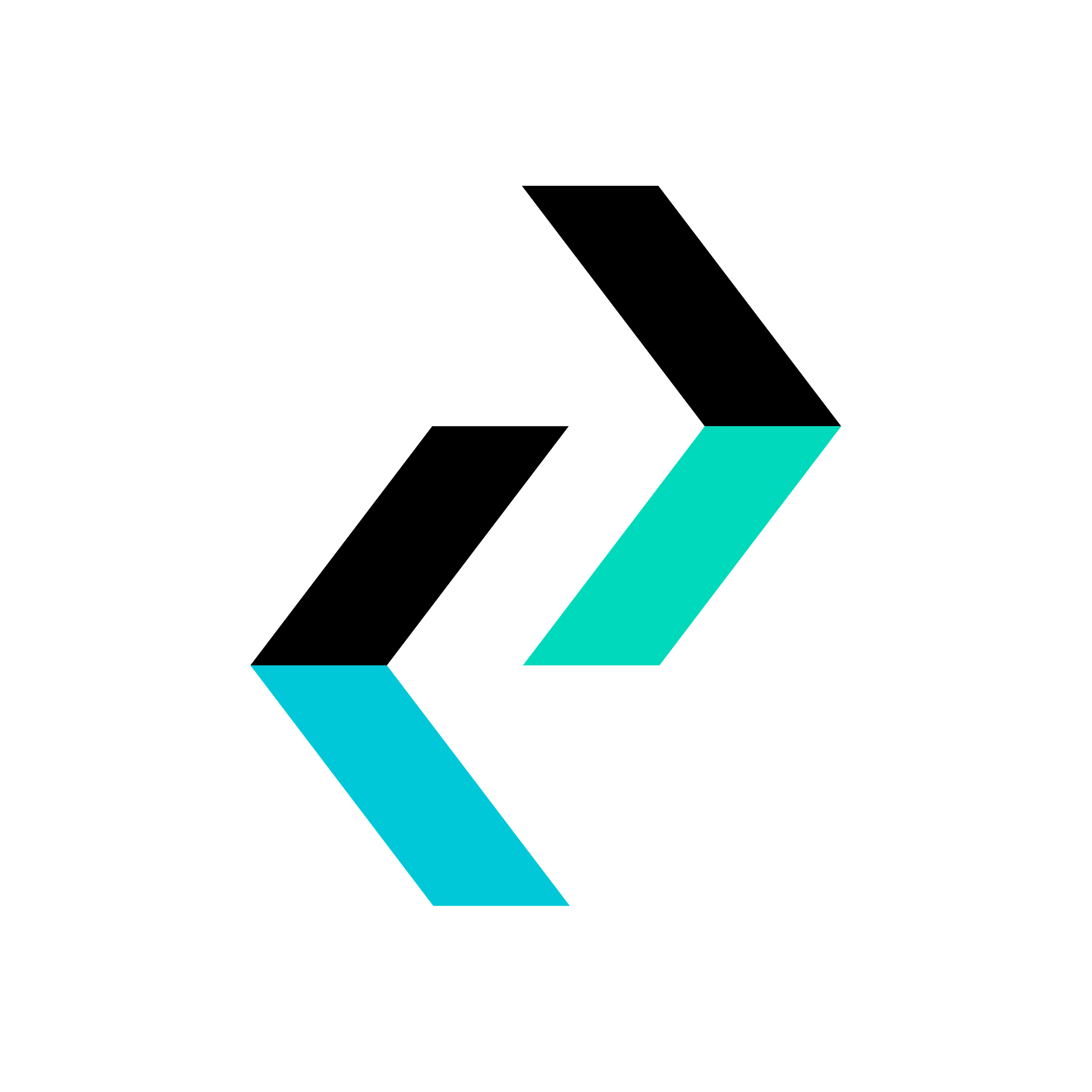 Efiprox